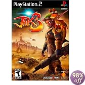 This item last updated: Nov 08, 2010