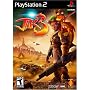 Jak 3