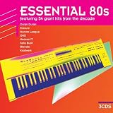 Essential 80s