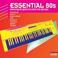 Essential 80s [AMAZON EXCLUSIVE]