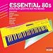 Essential 80s [AMAZON EXCLUSIVE]
