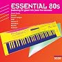 Essential 80s [AMAZON EXCLUSIVE]