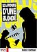 Les Amours d'une blonde
