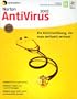 Norton AntiVirus 2003