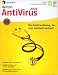 Norton AntiVirus 2003