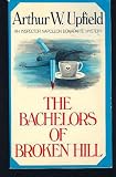 The Bachelors of Broken Hill