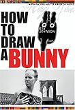 How To Draw A Bunny packshot