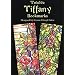 Free Shipping! Filler items for under $5 that get you free shipping...