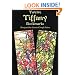 Twelve Tiffany Bookmarks (Small-Format Bookmarks)