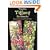 Twelve Tiffany Bookmarks (Small-Format Bookmarks)