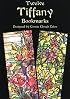Twelve Tiffany Bookmarks (Small-Format Bookmarks)