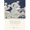 Wedgwood Jasper ware (Shire Library)