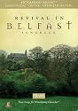 Robin Mark - Revival in Belfast