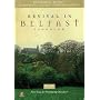 Revival in Belfast Songbook