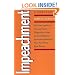 Impeachment: A Handbook (Yale Fastback Series)