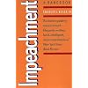 Impeachment: A Handbook (Yale Fastback Series)