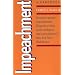 Impeachment: A Handbook (Yale Fastback Series)