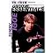 Best DVDs to learn drums or bring alive your practice