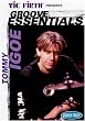 Tommy Igoe Groove Essentials