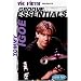 Tommy Igoe Groove Essentials