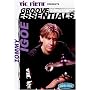 Tommy Igoe Groove Essentials