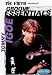 Tommy Igoe Groove Essentials