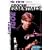 Tommy Igoe Groove Essentials