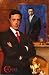 Stephen Colbert Poster Print, 22x34