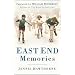 East End Memories