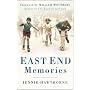 East End Memories
