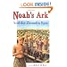 Noah's Ark and the Ziusudra Epic: Sumerian Origins of the Flood Myth