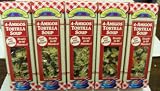 4 Amigos Tortilla Soup - 5 Boxes