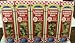4 Amigos Tortilla Soup - 5 Boxes