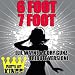  Foot  Foot