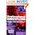 Professional Wrestling: Sport and Spectacle (Performance Studies Series)