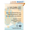 Quantum Field Theory, Supersymmetry, and Enumerative Geometry (Ias/Park City Mathematics Series)