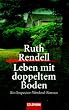 Leben mit doppeltem Boden. Ein Inspector-Wexford-Roman