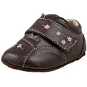 Smaller by See Kai Run Infant/Toddler Margo Loafer