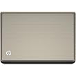 HP Laptop computer / AMD Turion II Processor / 14"