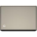 14" Laptop