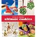 Julia M. Usher's Ultimate Cookies