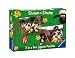 Shaun 2 in a box puzzle