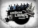American Loggers