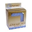 Kinesio Tex Gold, Blue, 2 Inches X 16.4 Feet, 3.3-Ounce
