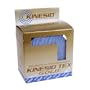 Kinesio Tex Gold, Blue, 2 Inches X 16.4 Feet, 3.3-Ounce