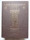 Hans Andersen's fairy tales