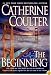 The Beginning (FBI Series)