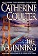 The Beginning (FBI Series)