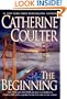The Beginning (FBI Series)