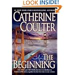 The Beginning
